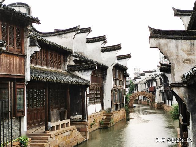 澎湃：申花签两名外援转会费年薪均不算高，延续主打性价比思路